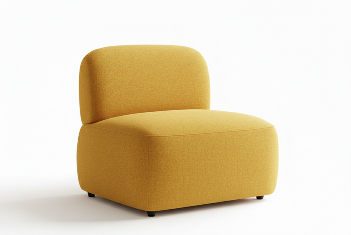 CHINWE CHAIR